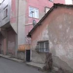 İstanbul’da eşini kızgın yağ ile öldüren kadın hakkında 24 yıla kadar hapis talebi