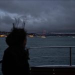 İstanbul’da evsiz vatandaşlar uygun tesislerde misafir edilecek