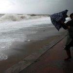 İstanbul’da fırtına etkili olacak