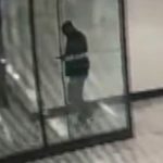 İstanbul’da hastane odasında refakatçinin cep telefonunu çalan şüpheli yakalandı