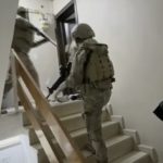 İstanbul’da iş yerlerini kurşunlayan çeteye operasyon: 8 gözaltı