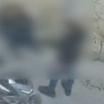 İstanbul’da kadını taciz ettiği iddia edilen şüpheliyi çevredekiler darbetti