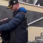 İstanbul’da ‘Lübnanlı Murat’ olarak turist kadını dolandırdı: ‘Hataylı İsmail’ çıktı