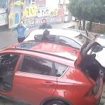 İstanbul’da ‘park yeri’ kavgasında karar: Astım hastası kadın isyan etti