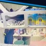 İstanbul’da silah zoruyla girdikleri evde iki kişiyi darbederek ziynet eşyalarını gasbettiler