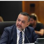 İstanbul’da Ulaşım Devrimi: Yeni Paylaştımlı Bisiklet Modeli Geliyor