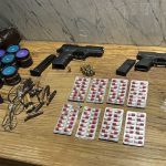 İstanbul’da uyuşturucu soruşturması: 6 şüpheli için tutuklama talebi