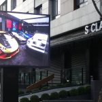 İstanbul’daki lüks oto galeride 11 milyar liralık vurgun iddiası