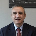 İstinye Üniversitesi’nden Enerji Krizi Analizi: Dönüşüm Kaçınılmaz, Mühendislik Çözümleri Belirleyici Olacak