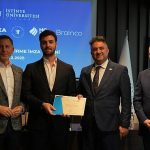 İstinye Üniversitesi’nden Üniversite–Sanayi İş Birliğinde Önemli Adım