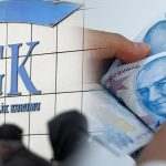 İşverenlere Müjde: SGK Prim Desteği 2026 Sonuna Kadar Devam Edecek