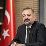 İZBETON Kooperatif davası: CHP eski İzmir İl Başkanı