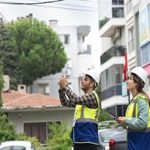 İzmir geleceğini güvenceye alıyor