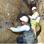 İzmir riskleri öngören, güvenli ve planlı kent modeli ile örnek olacak