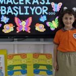 İzmir’de, Ebrar’ın ölümüne ilişkin 3 sanık hakkında 9 yıla kadar hapis istemi