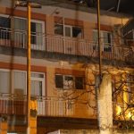 İzmir’de hırsızlık için girilen evde cinayet