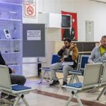 İzmir’de spor okul sıralarına taşınıyor