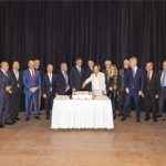 İzmir’de Su Konseyi kuruluyor, Gri Su dönemi başlıyor