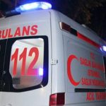 İzmir’de uygulamadan kaçan sürücü can aldı