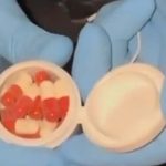 İzmir’de uyuşturucu ticareti yapan baba ve oğlu yakalandı