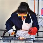 İzmir’in istihdam üssü 2025’te “fabrika” gibi çalıştı