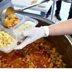 İznik Belediyesi’nden 365 Gün Sıcak Yemek Desteği