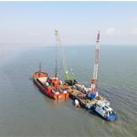 İZSU’dan 2025 yılında 7,3 milyarlık altyapı atağı