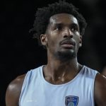 Jaleen Smith’in oyununa Zeljko Obradovic etkisi