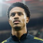 Jayden Oosterwolde: İyi bir sezon geçiriyoruz