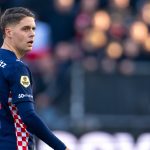 Joey Veerman asist yaptı, PSV kazandı
