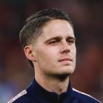 Joey Veerman için Fenerbahçe açıklaması geldi