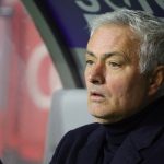 Jose Mourinho’nun berabere biten maça yorumu: 3-2 kazandık