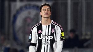 Juventus, Kenan Yıldız’a zam yapıyor