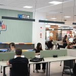 Kadıköylüler ‘İdea’ları Çok Sevdi