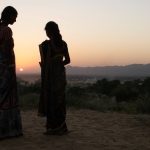 Kadına bakış: Batı ve İslam Medeniyetleri arasındaki temel fark