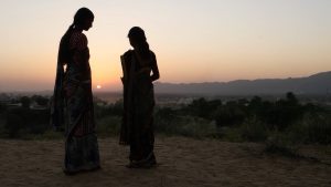 Kadına bakış: Batı ve İslam Medeniyetleri arasındaki temel fark