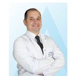 Kalbin sinsi düşmanı kötü kolesterol