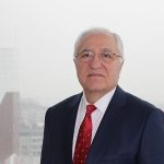 Kalp Ritmi Elektromanyetik Enerji İle Normale Dönebiliyor