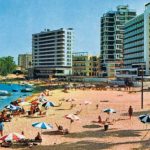 Kapalı Maraş: Zamanın durdurulduğu şehir