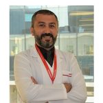 Kar ve Buzlu Sokaklarda Düşmeden Yürümek İçin 7 Öneri