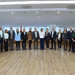 Karabağlar Belediyesi’nden Enerji Yönetiminde Örnek Adım