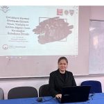 Karabağlar Belediyesi’nin Katılımcı Yönetim Modeli Ulusal Sempozyumda Örnek Gösterildi