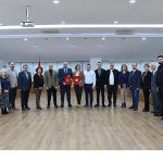 Karabağlar’ da Dayanışma Var