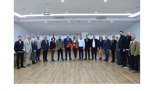 Karabağlar’ da Dayanışma Var