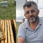 Kars platosunda doğaya saygılı arıcılık