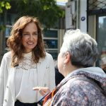 Karşıyaka Belediyesi’nden 1 yılda 76 bin talebe çözüm!