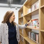 Karşıyaka’da dayanışmanın yılı!