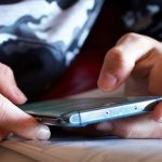 Kars’ta akademisyene nefret ve ayrımcılık iddiasıyla gözaltı