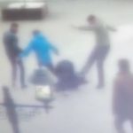 Kars’ta bıçaklı kavgada 2’si ağır 7 kişi yaralandı