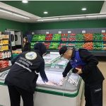 Kartepe’de Marketler Mercek Altında